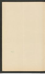 k.k. naturhistorisches Hofmuseum, Intendanzakten 1885-1896 (Hauer), Aktenzahl Z.354.a/1887, Seite 2
